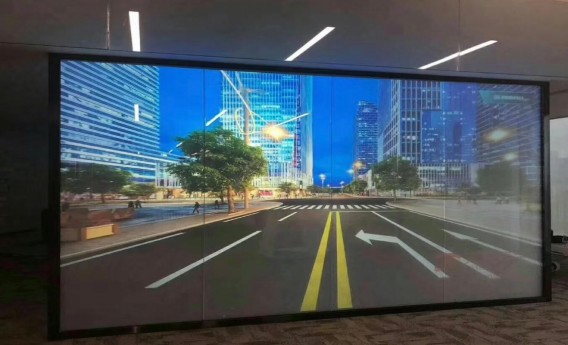 switchable film değiştirilebilir film