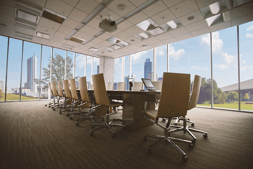 Switchable glass film Değiştirilebilir cam filmi