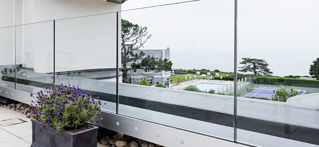 Smart Window Film Akıllı Cam Filmi