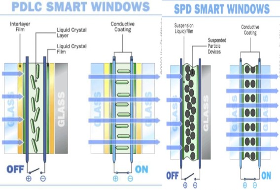 1709101917397_副本 1709101917397_副本_副本