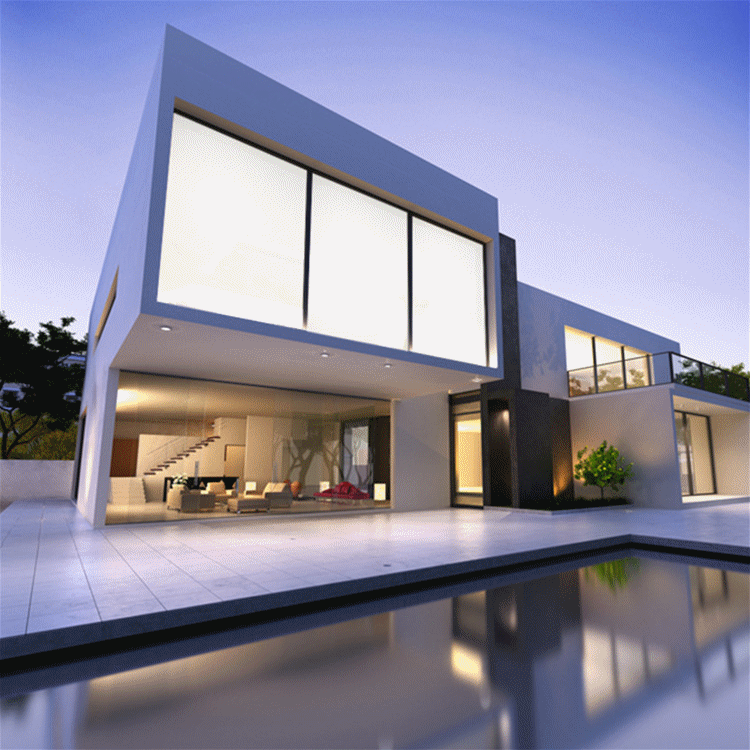 Pdlc Switchable Smart Film Pdlc Değiştirilebilir Akıllı Film