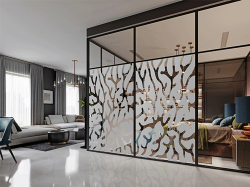 animated-smart-glass-pattern animasyonlu-akıllı-cam-desen