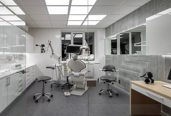 Smart film Akıllı film