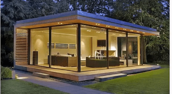 smart glass international akıllı cam uluslararası