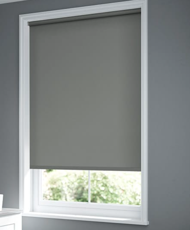 Karartma Banyo Perdeleri - Gizliliğinizi ve Işık Kontrolünüzü Koruyun