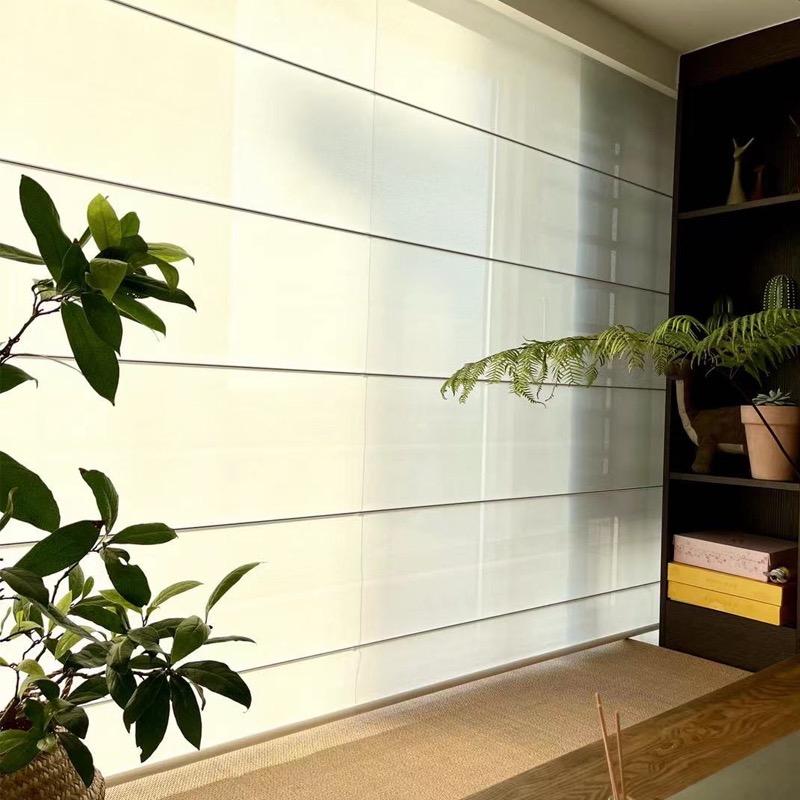 uzaktan kumandalı motorlu roman tonları