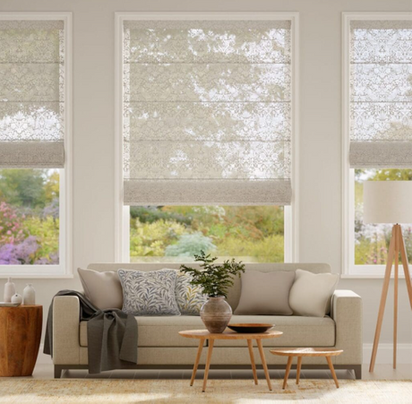 How to Measure for Roman Blinds.png