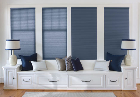 blackout roller blinds-light-filter.jpg