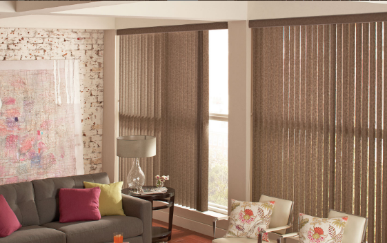 Pencere Uygulamaları İçin Nihai Kılavuz: Perdelerden Dikey Panjurlara