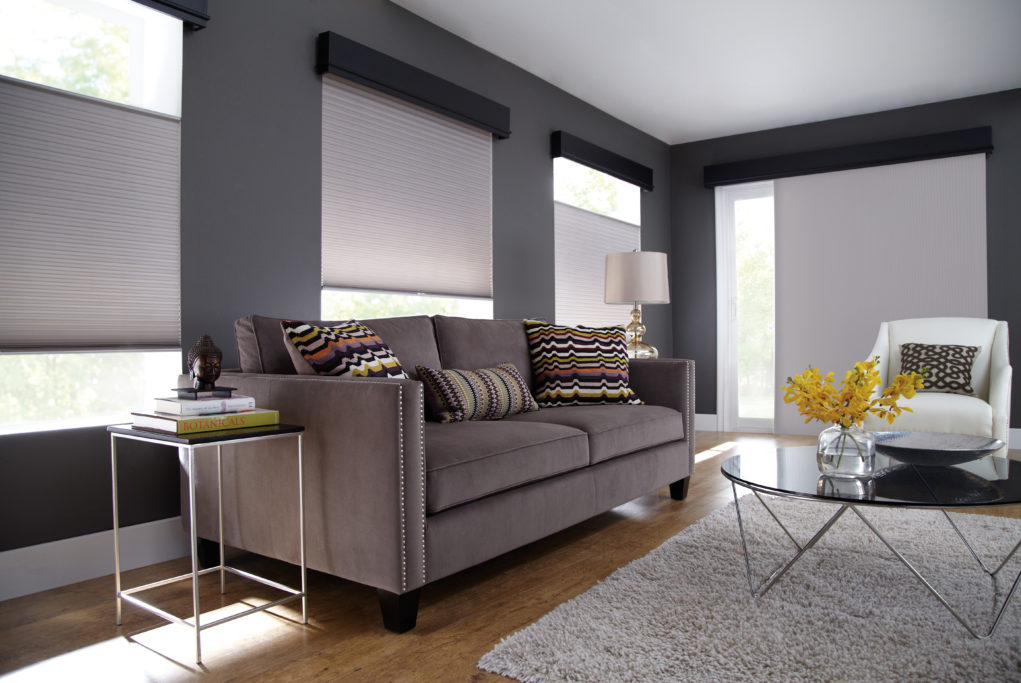 Gündüz ve Gece Hücresel Gölgeliklerin Başlıca Faydaları