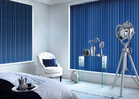 pencere kaplamaları