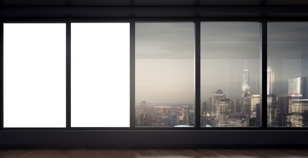 Neden Değiştirilebilir Film Teknolojisine Yatırım Yapmalısınız?