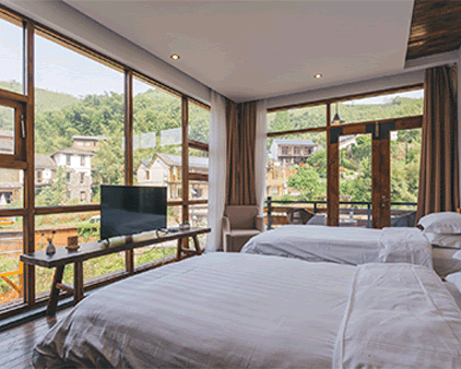 Değiştirilebilir cam filmi