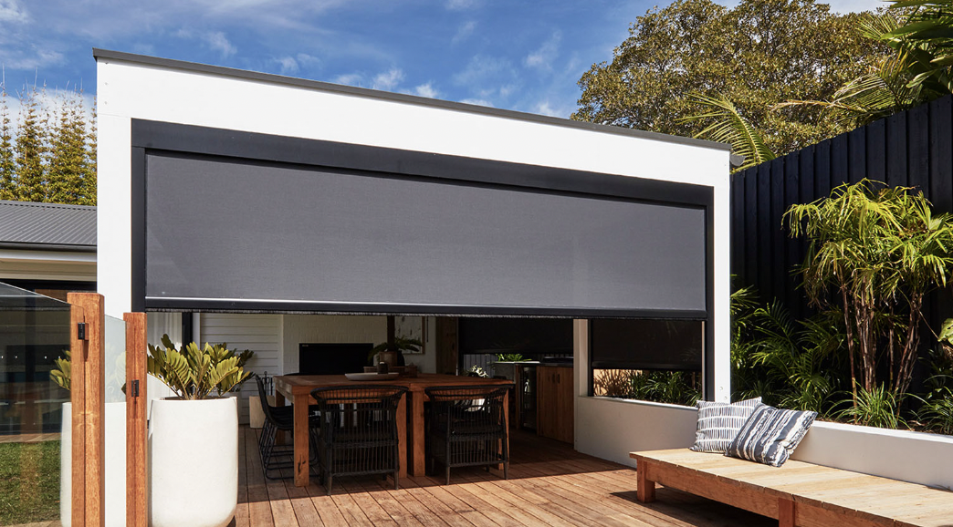 a&ccedil;ık g&uuml;neşlikler