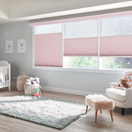 70 x 34 inç pencere panjurları