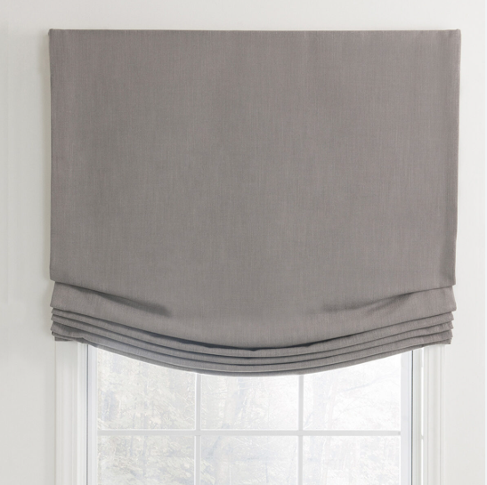 Karartma Rahat Roman Gölgesi