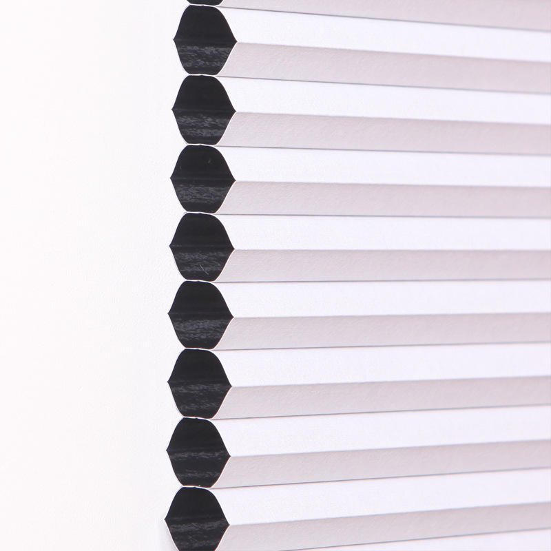 Blackout Cellular Shades - Tamamen Karanlıkta Daha İyi Uyuyun