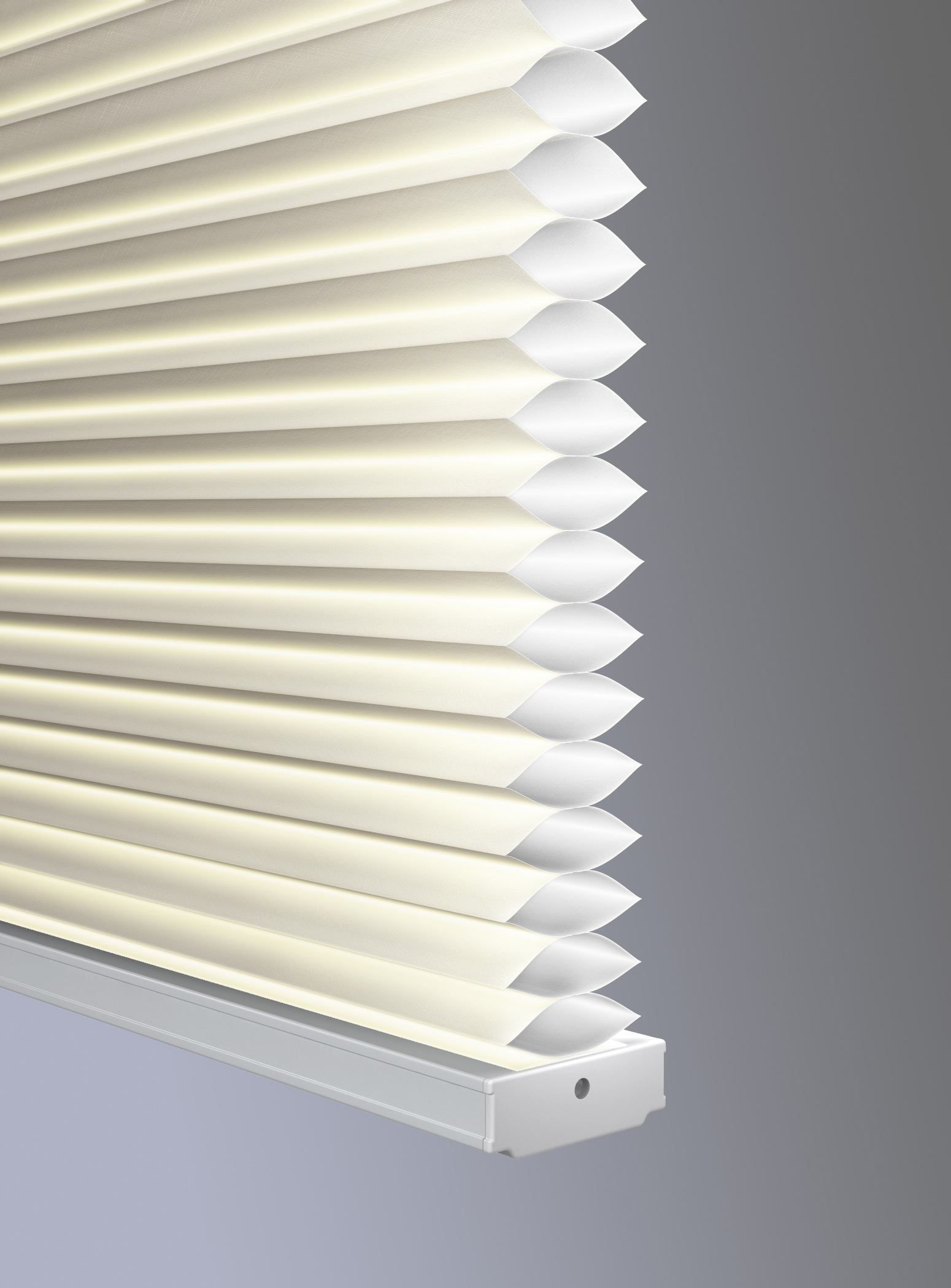 Kumaş Hücresel Gölgeler Nasıl Temizlenir: Adım Adım Kılavuz