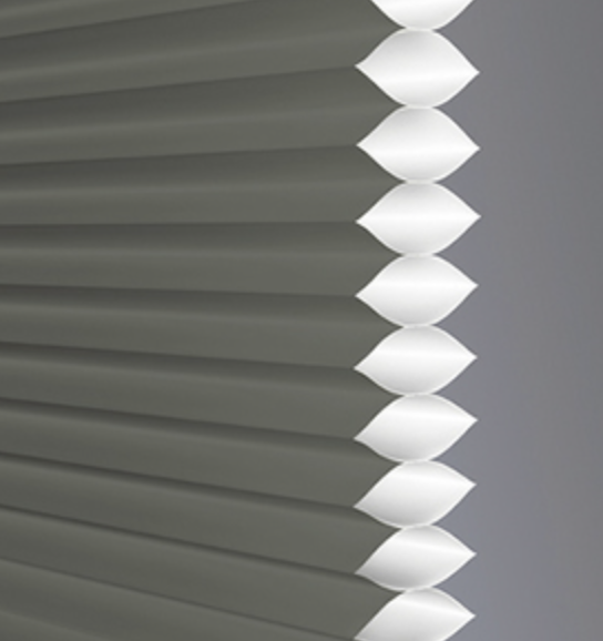 Hücresel Gölgeler Nasıl Yapılır: Adım Adım Kılavuz