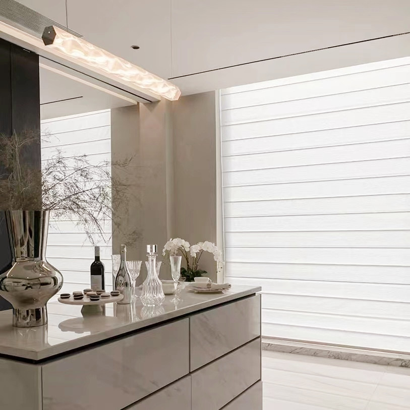 uzaktan kumanda roma tonları