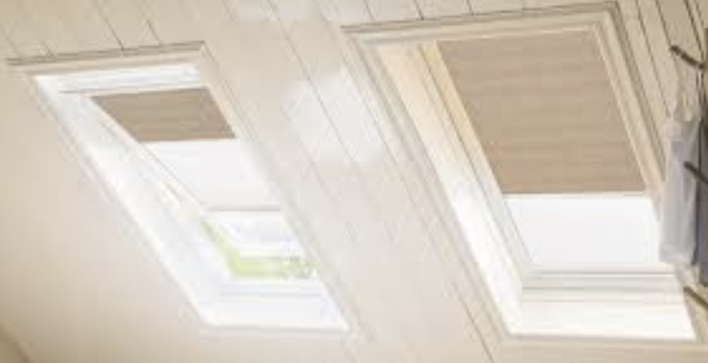 Işıklık Panjurları için Özelleştirilebilir Seçenekler