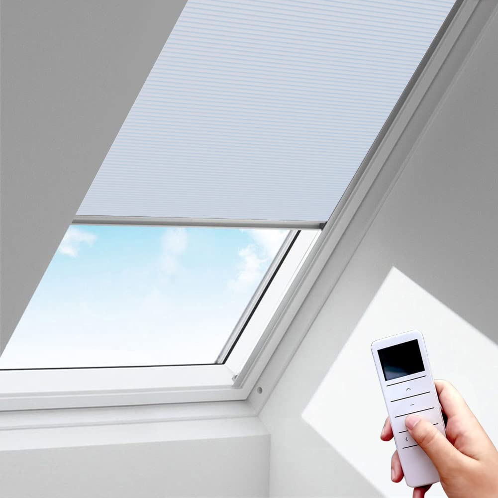 Eviniz için Farklı Işıklık Jaluzi Çeşitleri