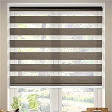 Zebra Stor Perdelerin Eviniz İçin Nasıl Çalıştığını Keşfedin