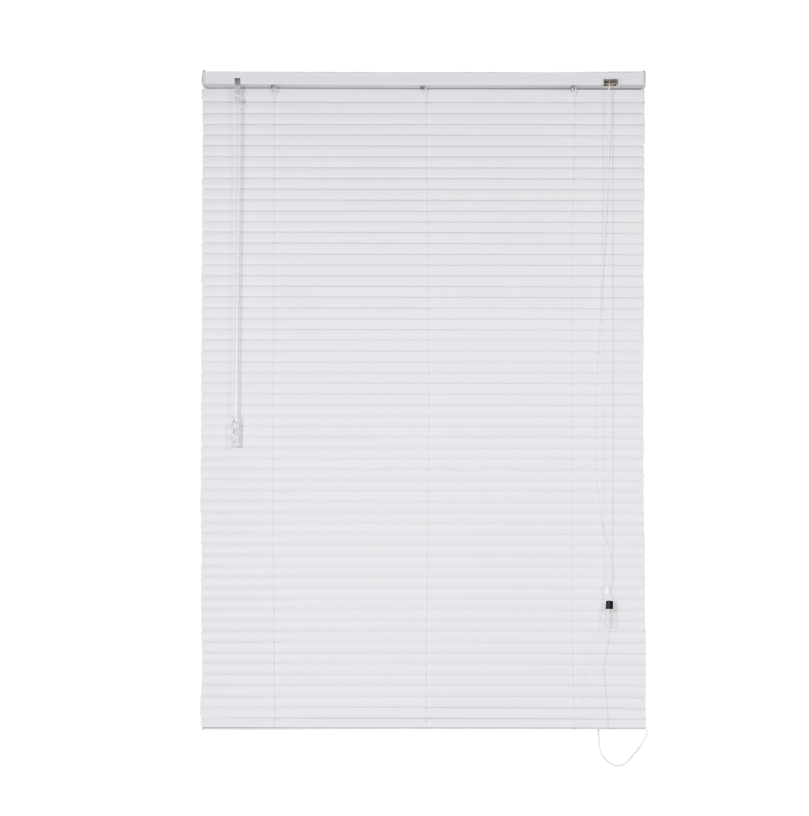 Jaluzilerle Ofisinizi Dönüştürün: Faydalar ve Fikirler