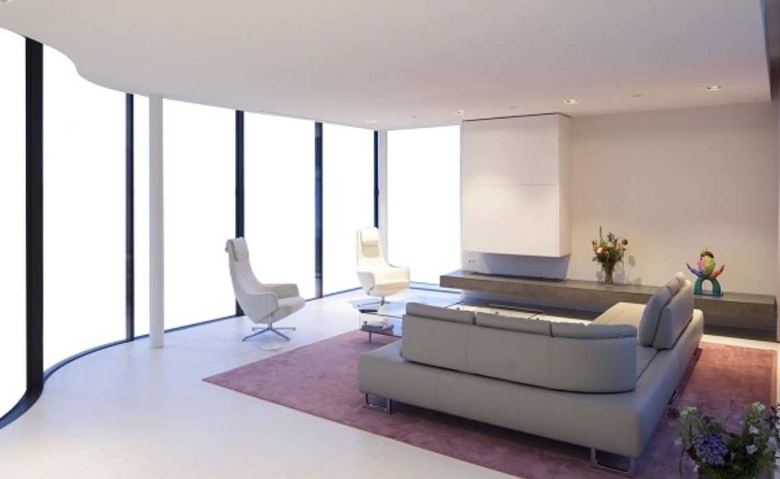 Değiştirilebilir Film