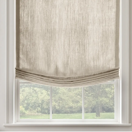 DIY Rahat Roman Tonları: Basit Adım Adım Kılavuz