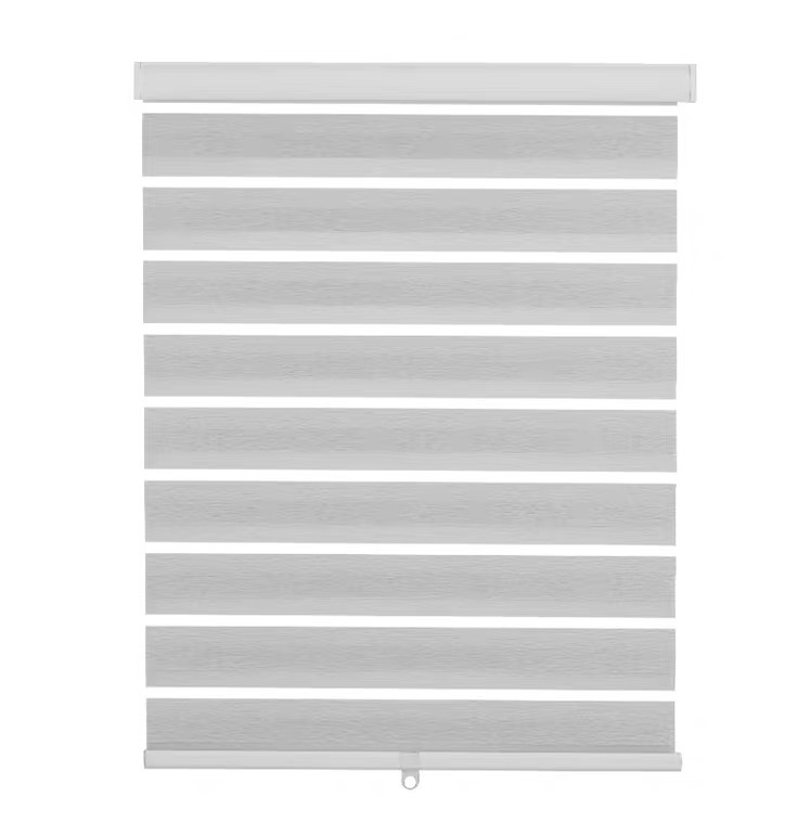 Zebra Perdeler Çocuk ve Evcil Hayvan Dostu Evler İçin Neden Güvenli Bir Alternatiftir?