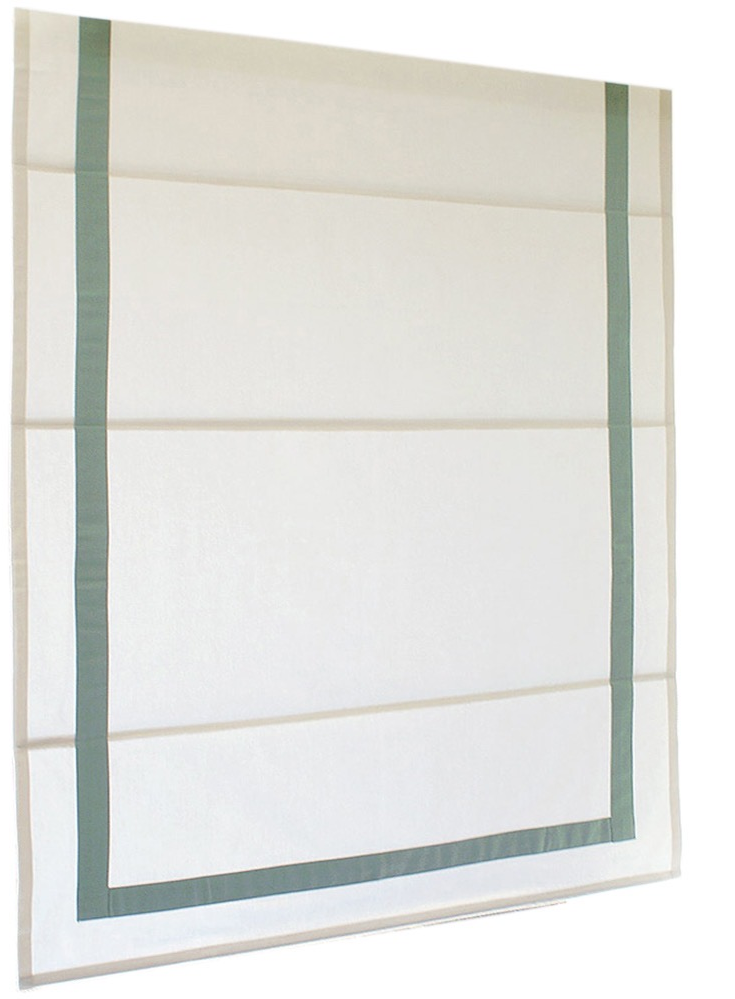 Ticari Mekanlar İçin Motorlu Perdelerin Avantajları