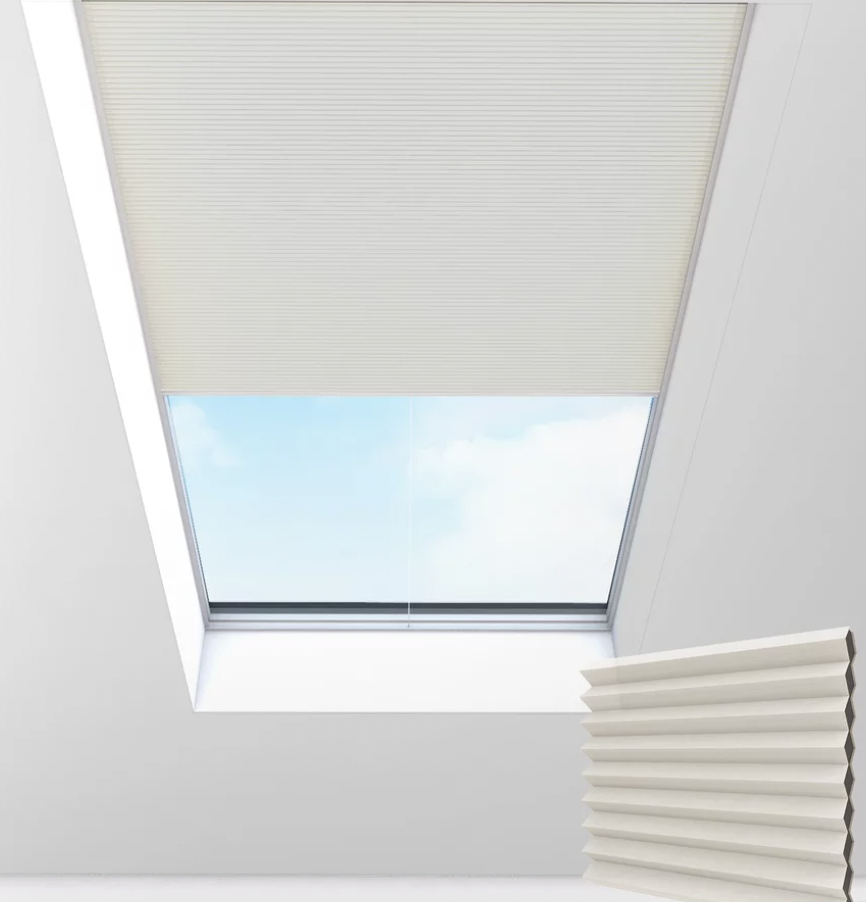 UV Engelleyici Jaluzilerle Işıklığınızı ve Kendinizi Koruyun