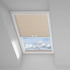 Işıklık Panjurları için En İyi Malzemeler