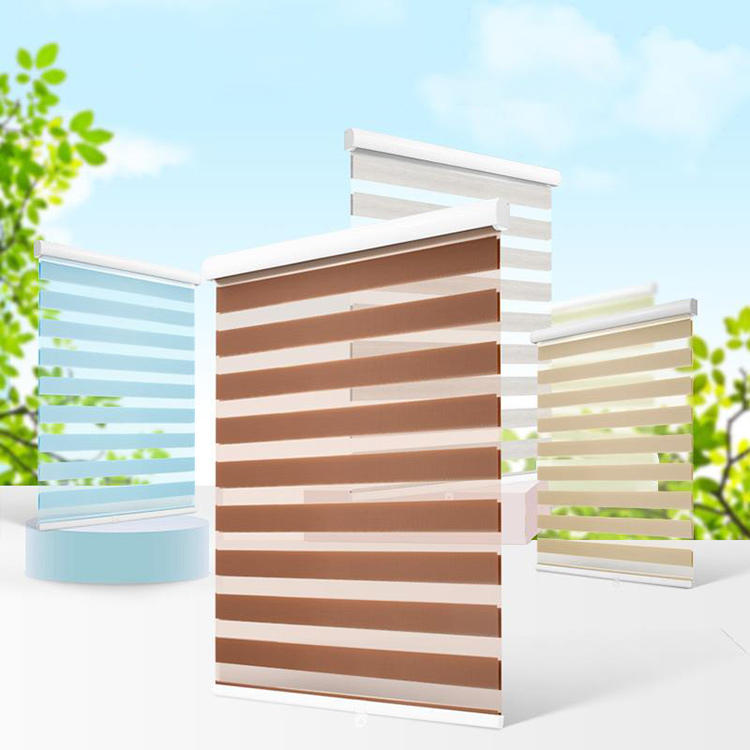 Akülü Zebra Perde Nasıl Ayarlanır: Adım Adım Kılavuz