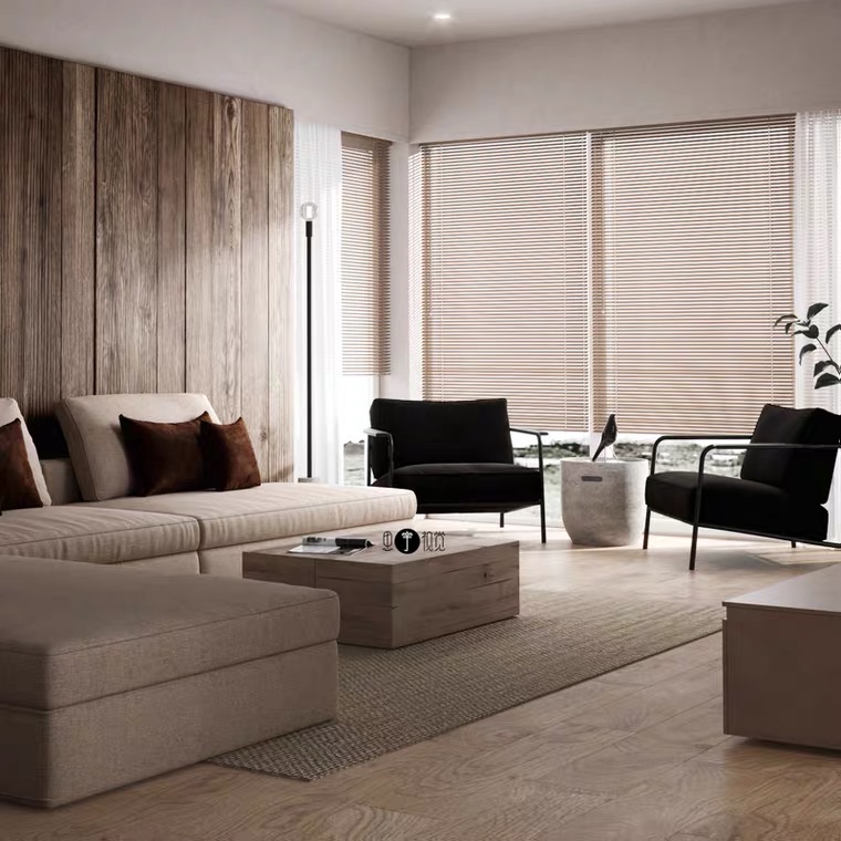 Jaluzilerinizin Temizliği ve Bakımı Nasıl Yapılır?