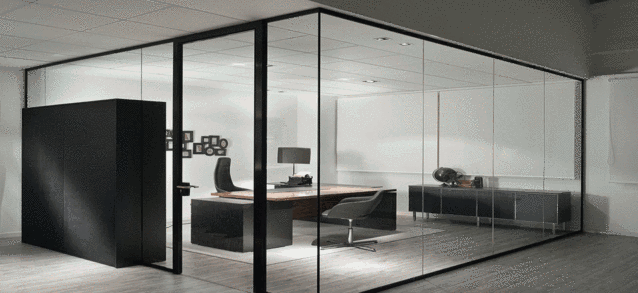 Akıllı Cam Filmi Nasıl Yapılır?