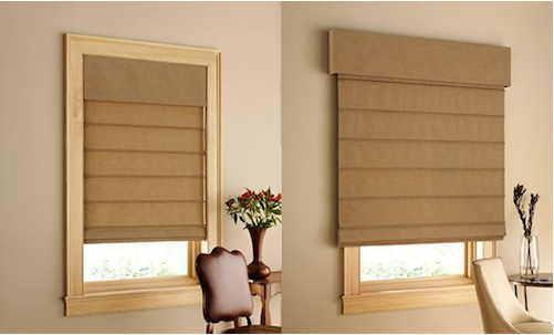 Uygun fiyatlı Roma tonları