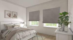 Her Oda İçin Stor Perde: 20 Şık Seçenek