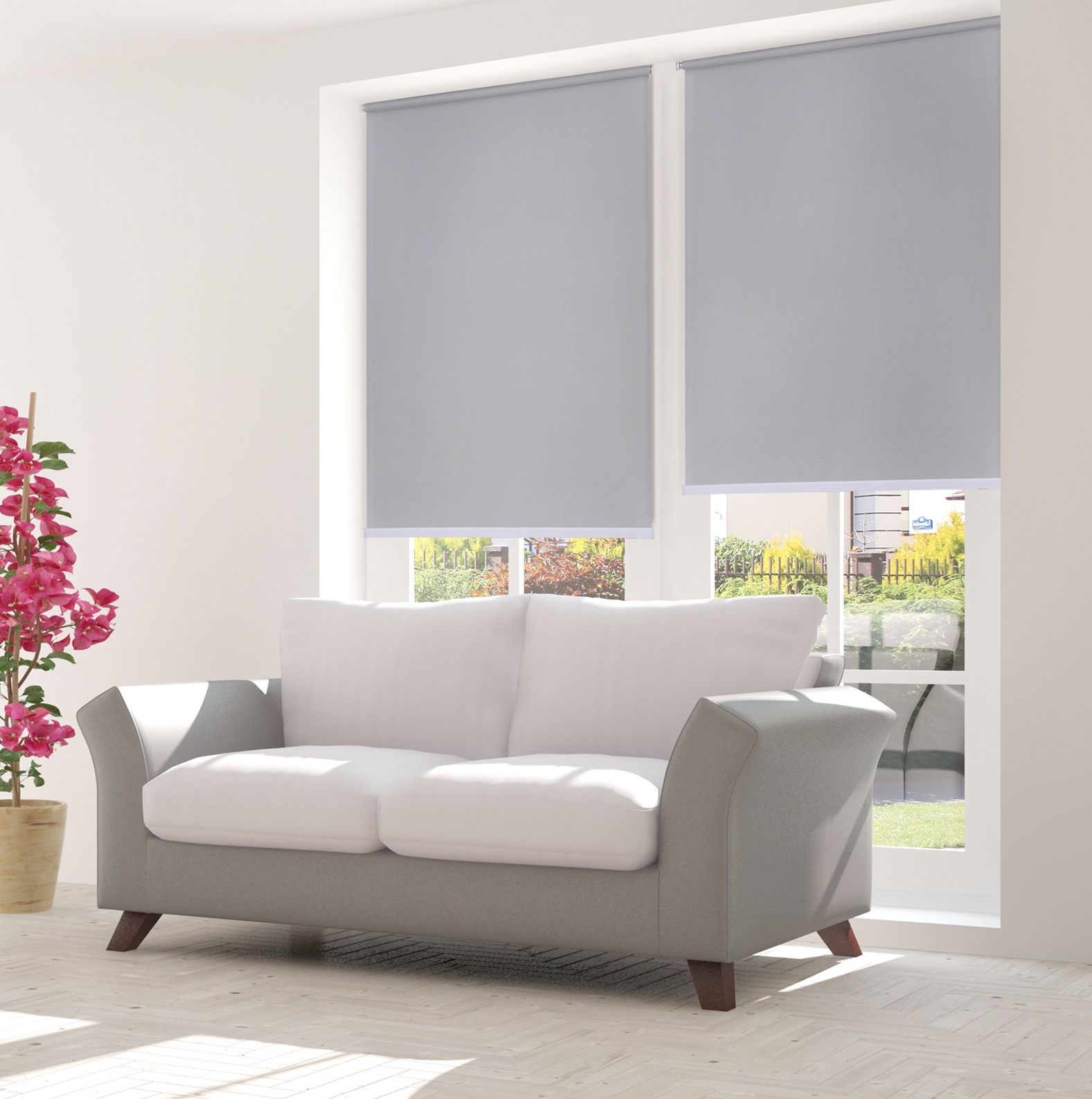 Stor Perdelerin Satın Alma Trendleri ve Sıcak Noktaları