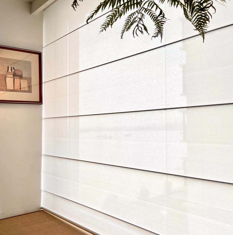 Motorlu Perdelerin Uygun Maliyetli Faydaları