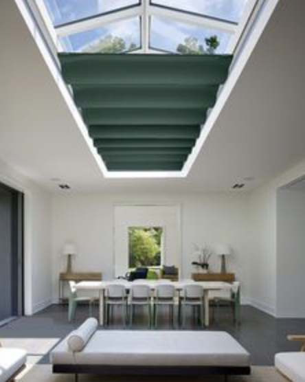 Işıklık Panjurları Nasıl Ölçülür - Adım Adım Kılavuz