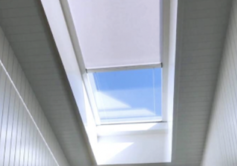 Bütçe Dostu Işıklık Perdeleri: Yüksek Kaliteli Çözümler