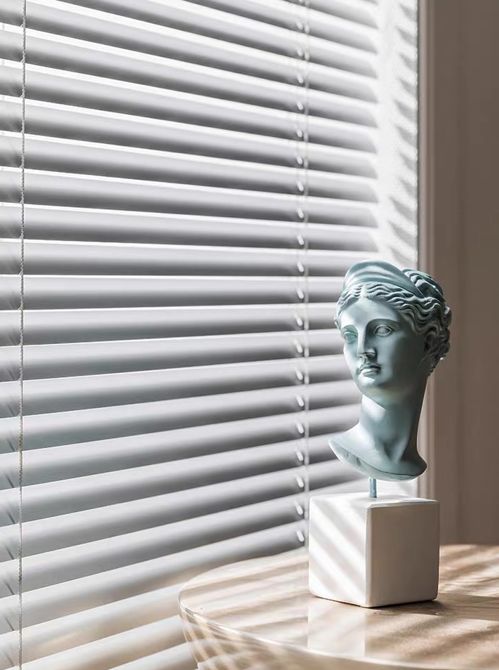 En İyi Jaluzi Markaları: En İyi Seçimlerimiz