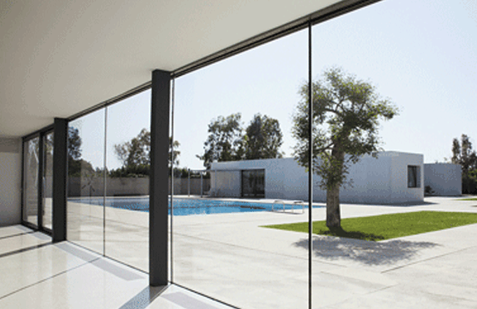 Akıllı Film PDLC Hakkında Bilmeniz Gereken Her Şey