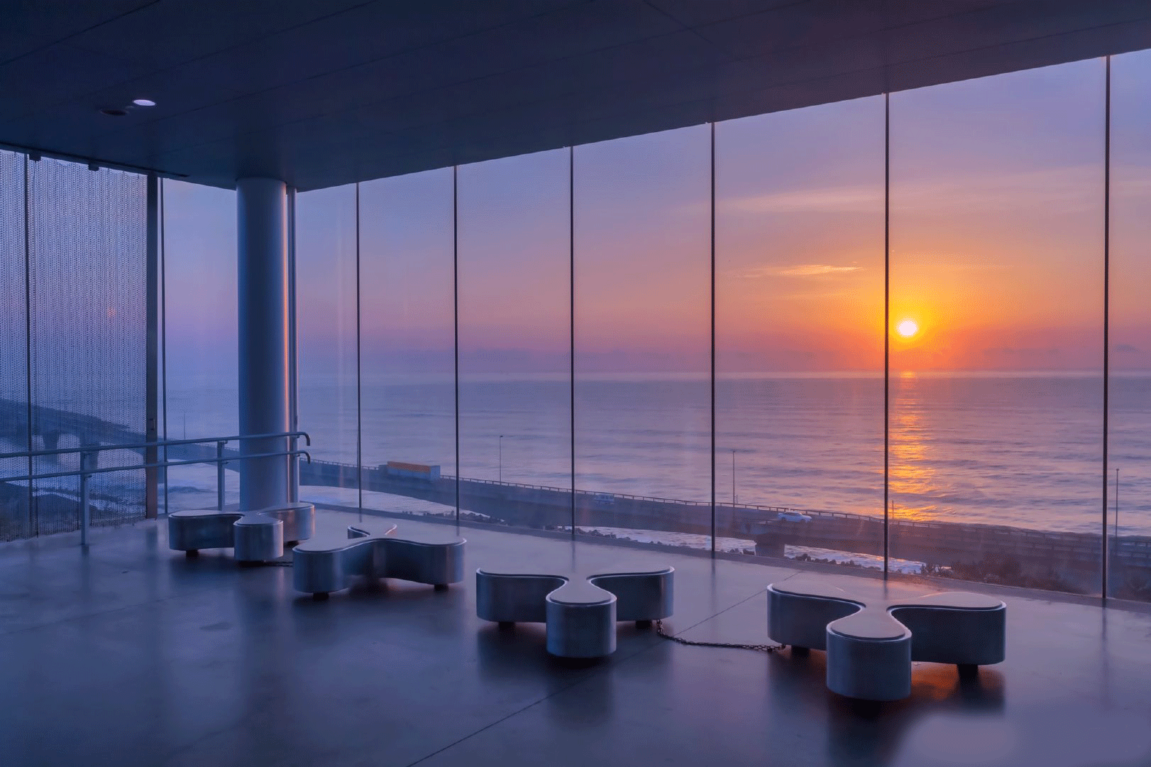 Windows'u Projeksiyon Ekranına Dönüştürmek İçin Akıllı Film Kullanma