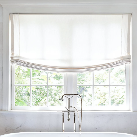 Rahat kablosuz ışık filtreleme Roma gölgesi