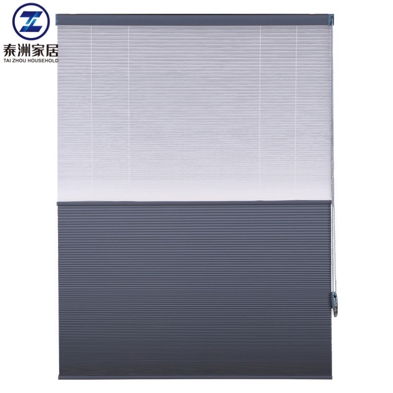 Gündüz ve Gece Hücresel Gölgelikler: Modern Evler İçin Popüler Bir Trend