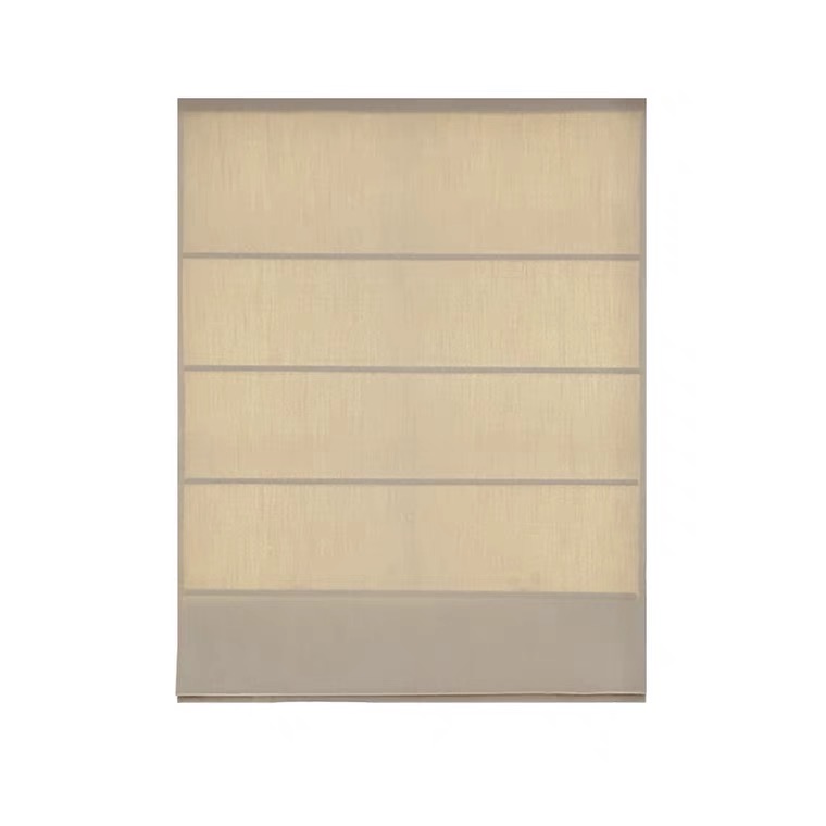 l&uuml;ks roma g&uuml;neşlikler