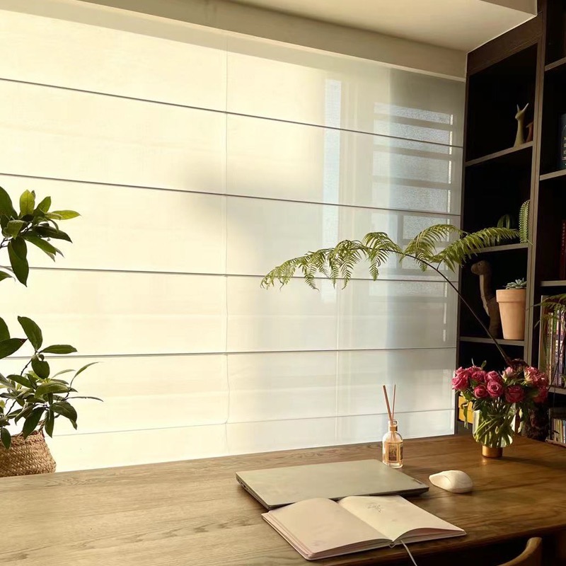 otomatik g&uuml;neşlikler